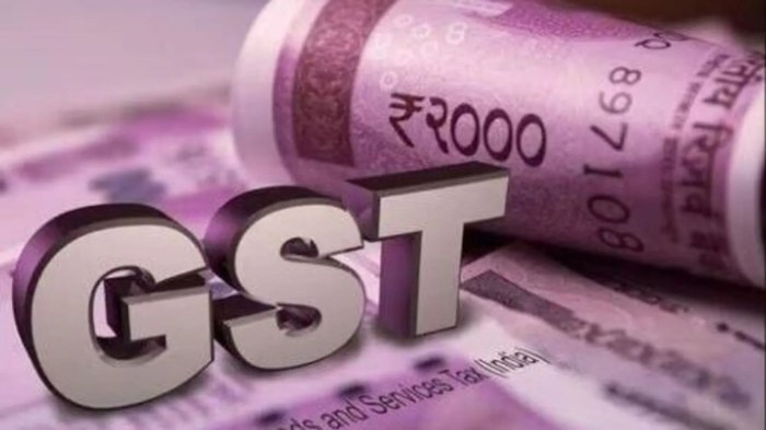 How to make money from online gaming